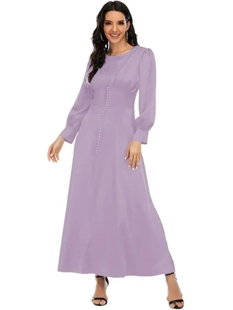Women's collection