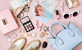 Women accessories