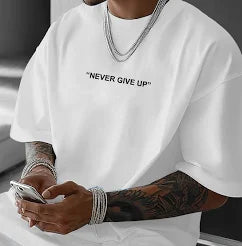 Men's collection