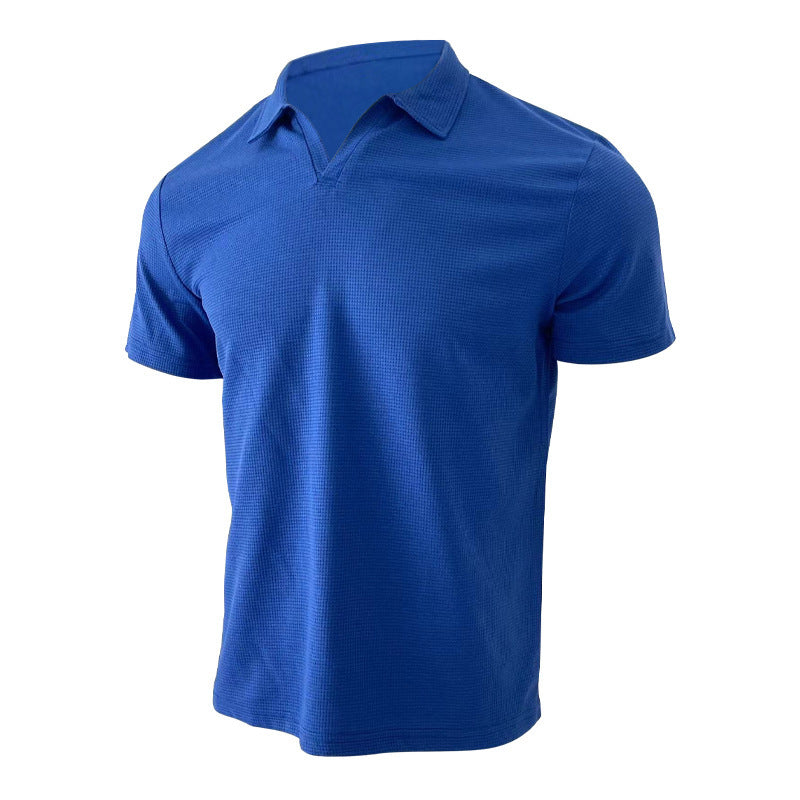 Short-sleeved T-shirt Summer Fashion