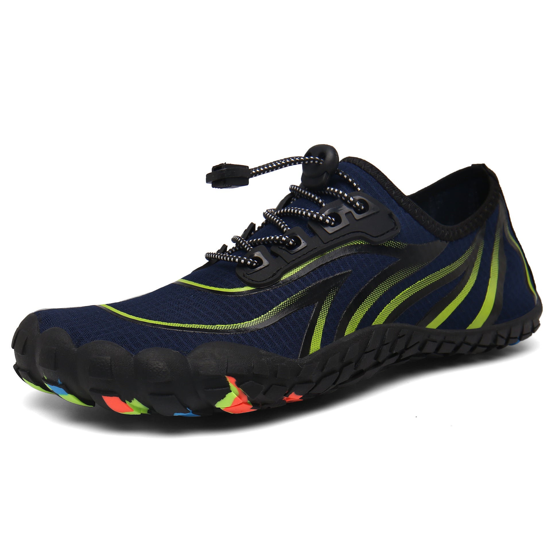 Upstream men Shoes