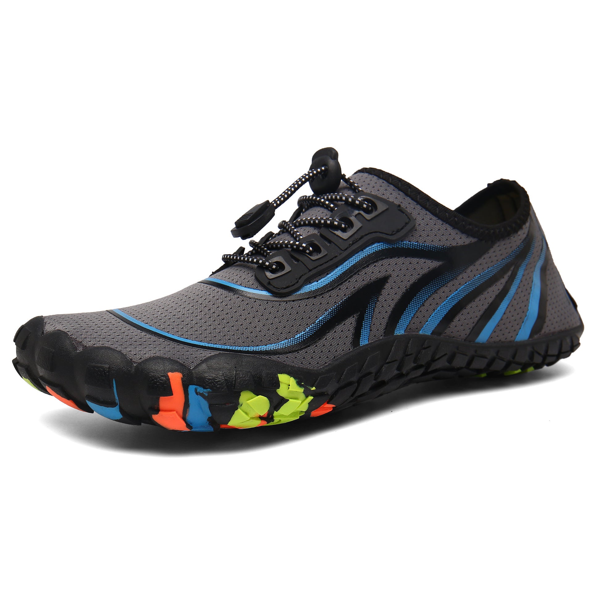 Upstream men Shoes