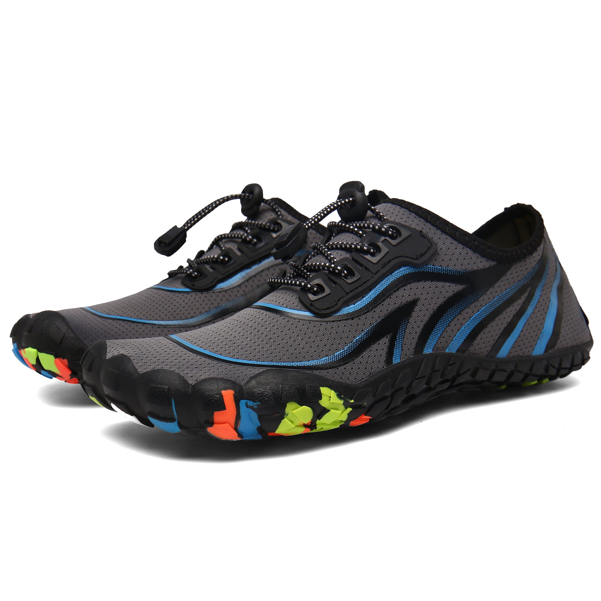 Upstream men Shoes