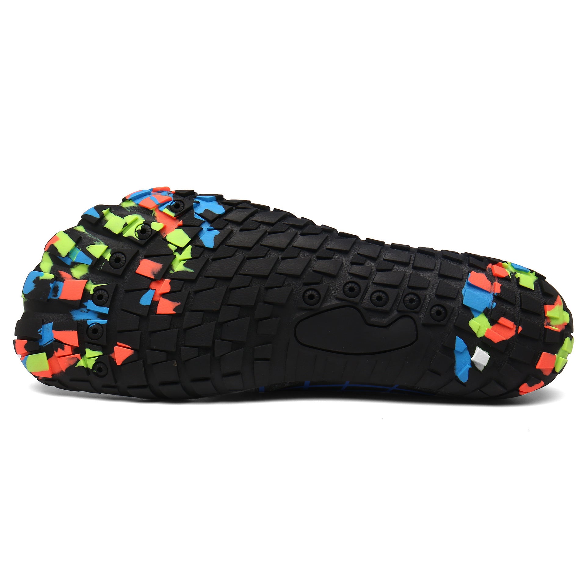 Upstream men Shoes