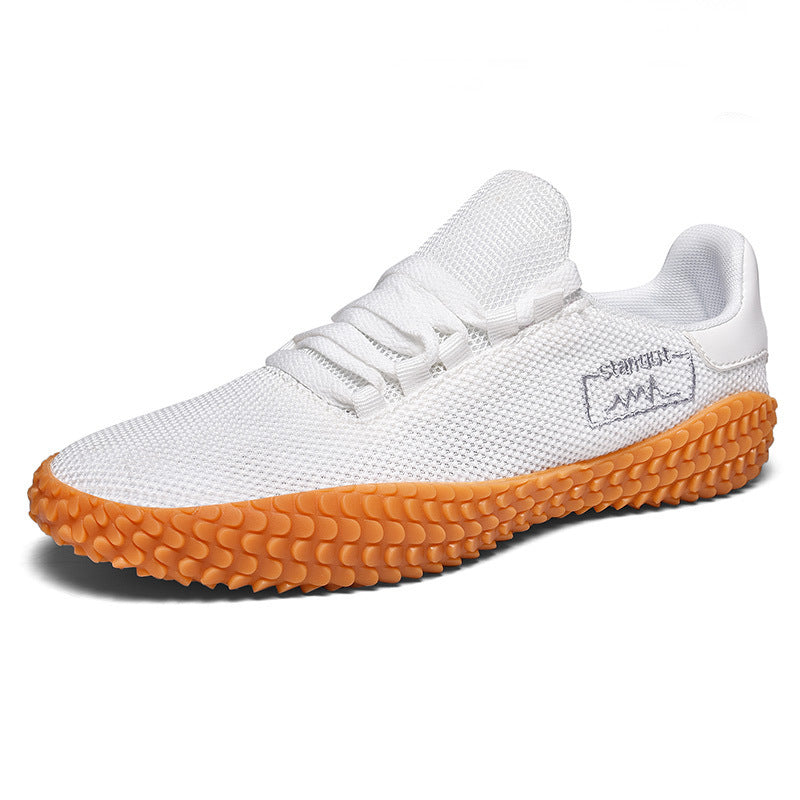 UrbanPulse Shoes