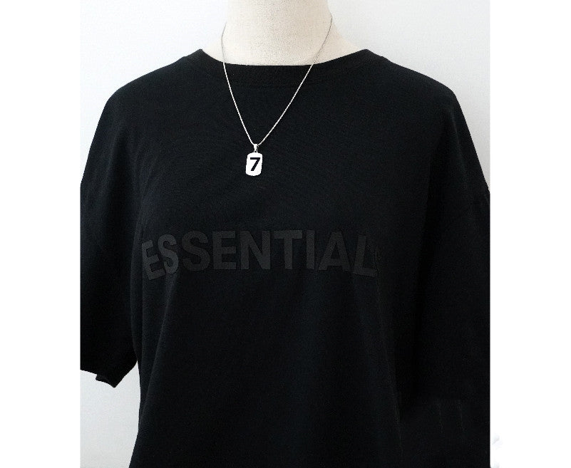 "Seven Tag"