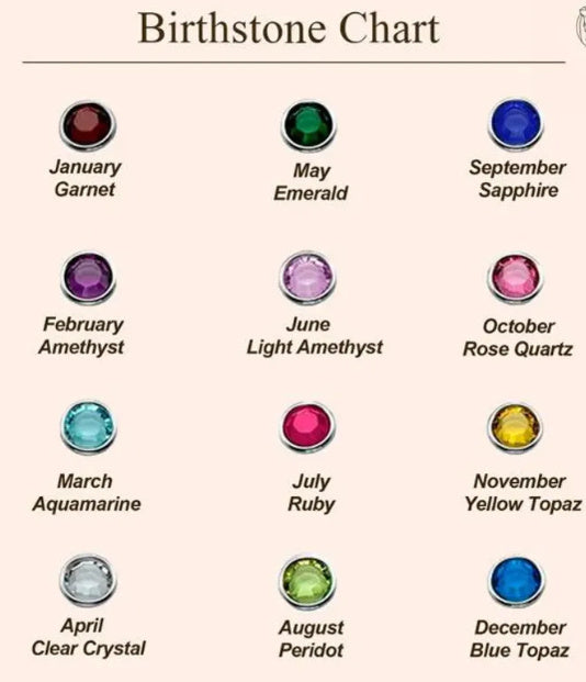 Onyx Glow